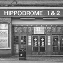 Hippodrome Cinema
