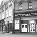 Hippodrome Cinema