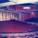 Hippodrome Cinema