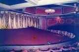 Hippodrome Cinema