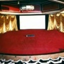 Hippodrome Cinema