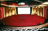Hippodrome Cinema