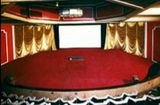 Hippodrome Cinema