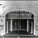 Manring Theatre