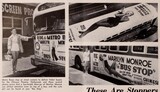 Promotion (1956)