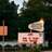 Wellfleet Drive-In