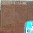 Albert Theater