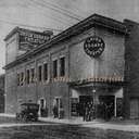 Barrington Stage