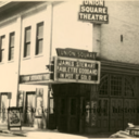 Barrington Stage