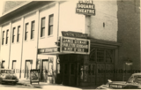 Barrington Stage