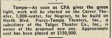 African American Theater (1947)