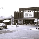Astoria Cinema Tooting