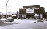 Astoria Cinema Tooting