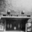 M & R Theatre