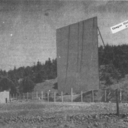 Myrtle Lane Drive-In