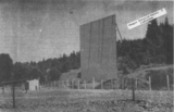 Myrtle Lane Drive-In