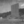 Tiny