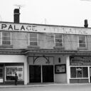 Palace Theatre