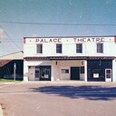 Palace Theatre