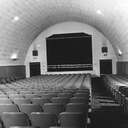 Plaza Theatre