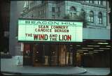 Beacon Hill Theatre