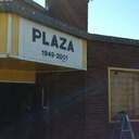 Plaza Theatre