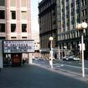 Beacon Hill Theatre