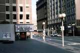 Beacon Hill Theatre