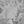 Tiny