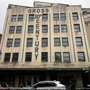 Exterior - 2025