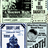 Drury Lane Theatre