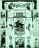 Las Cruces Community Theatre