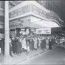 Loew's State Theatre