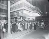Loew's State Theatre