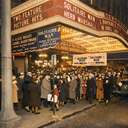 Loew's State Theatre
