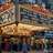 Loew's State Theatre