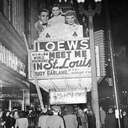 Loew's State Theatre