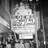 Loew's State Theatre