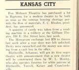 African American Theater (1946)