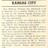 African American Theater (1946)