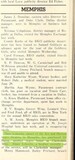 African American Theater (1946)