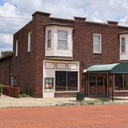 Looking Glass Playhouse