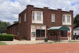 Looking Glass Playhouse