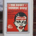 Looking Glass Playhouse