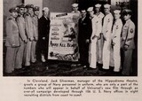 Promotion (1956)