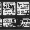 August 12, 1994 Regal takes over the theatre