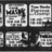 August 12, 1994 Regal takes over the theatre