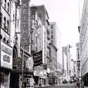 Boston Opera House