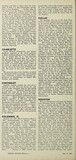 May 1965 News