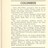 March 1946 News